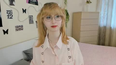 Nana online show from 18, 3, 2026