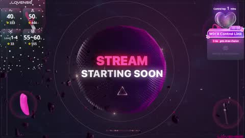 Snapshot of solar_criss chatting on 3, 2, 2025 Criss online show from 3, 2, 2025