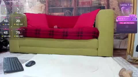 Snapshot of solar_criss chatting on 9, 2, 2025 Criss online show from 9, 2, 2025