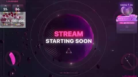 Snapshot of solar_criss chatting on 11, 2, 2025 Criss online show from 11, 2, 2025