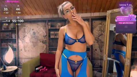 Snapshot of solar_criss chatting on 26, 2, 2025 Criss online show from 26, 2, 2025