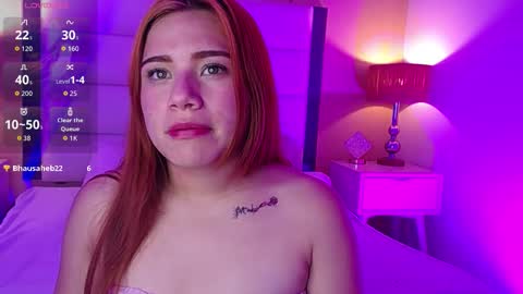 solara online show from 3, 11, 2025