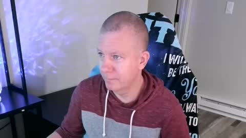 just ask  online show from 17, 9, 2025