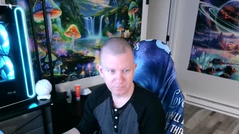 just ask  online show from 5, 10, 2025