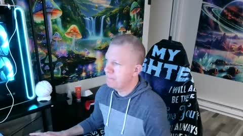 just ask  online show from 6, 10, 2025