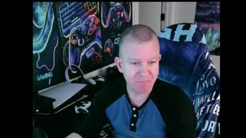 just ask  online show from 4, 2, 2026