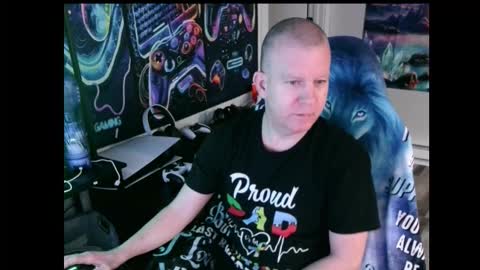 just ask  online show from 14, 2, 2026