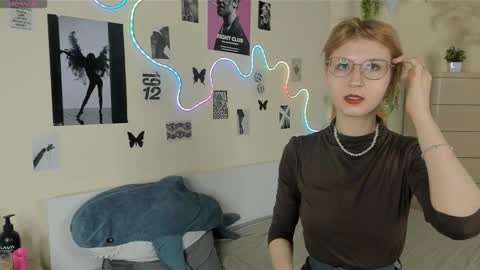 Nana online show from 27, 2, 2026