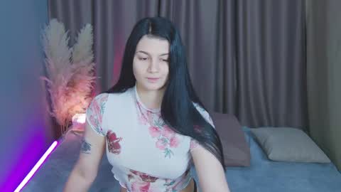 Sonya online show from 1, 6, 2026
