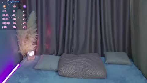 Sonya online show from 14, 6, 2026