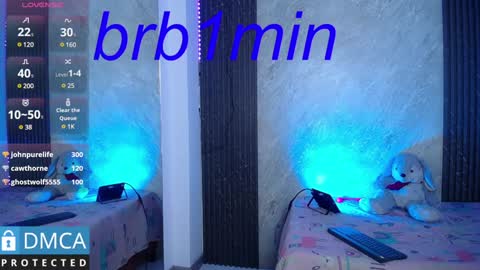 Sol  online show from 25, 1, 2025