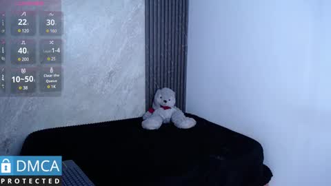 Sol  online show from 28, 2, 2025