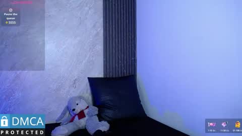 Sol  online show from 3, 3, 2025