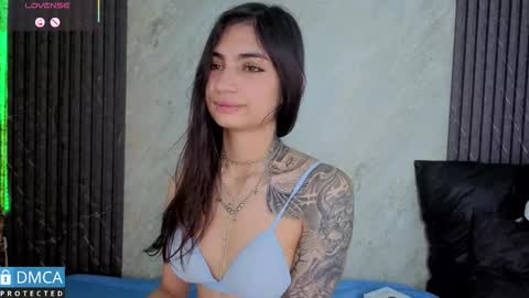 Sol  online show from 15, 9, 2025