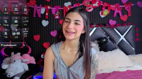 Sol  online show from 5, 2, 2026