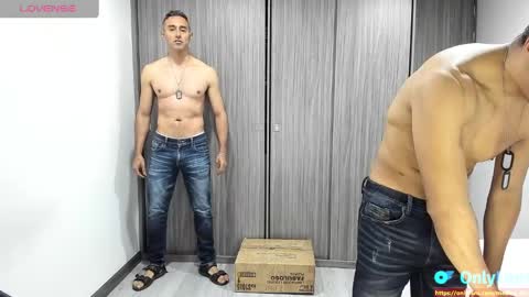 Soldier online show from 16, 12, 2024