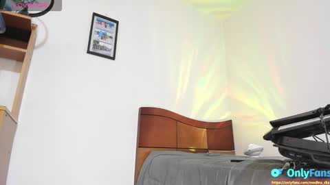 Soldier online show from 10, 10, 2025