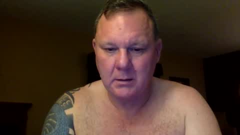 Snapshot of soldierboy223 chatting on 20, 2, 2026 irishviking online show from 20, 2, 2026