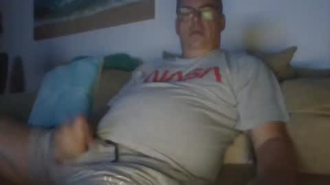 Snapshot of soldierdoc chatting on 22, 9, 2025 soldierdoc online show from 22, 9, 2025