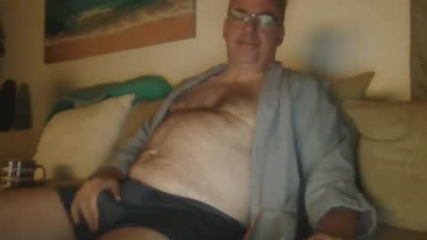 Snapshot of soldierdoc chatting on 26, 9, 2025 soldierdoc online show from 26, 9, 2025