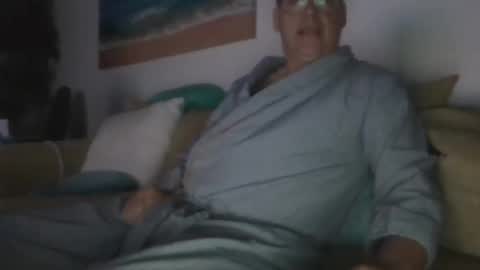 Snapshot of soldierdoc chatting on 27, 9, 2025 soldierdoc online show from 27, 9, 2025