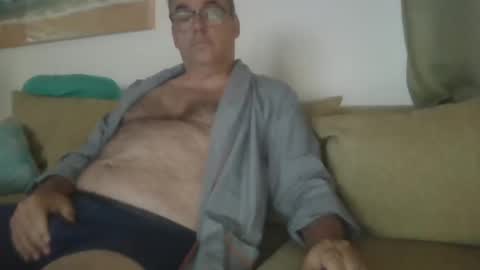 Snapshot of soldierdoc chatting on 16, 10, 2025 soldierdoc online show from 16, 10, 2025