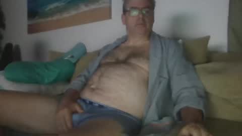 Snapshot of soldierdoc chatting on 29, 10, 2025 soldierdoc online show from 29, 10, 2025