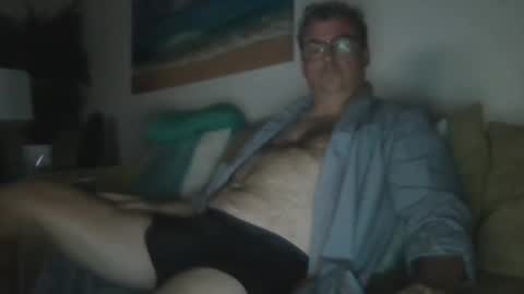 Snapshot of soldierdoc chatting on 4, 11, 2025 soldierdoc online show from 4, 11, 2025