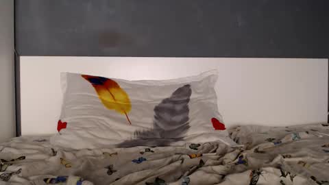 Snapshot of soldiersexx chatting on 2, 2, 2026 Soldiersexx online show from 2, 2, 2026