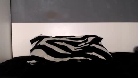 Snapshot of soldiersexx chatting on 20, 2, 2026 Soldiersexx online show from 20, 2, 2026