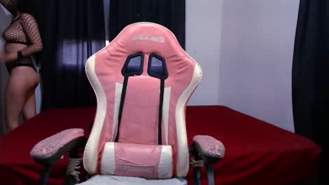 Snapshot of sole_sawa chatting on 22, 12, 2025 Sole Sawa online show from 22, 12, 2025