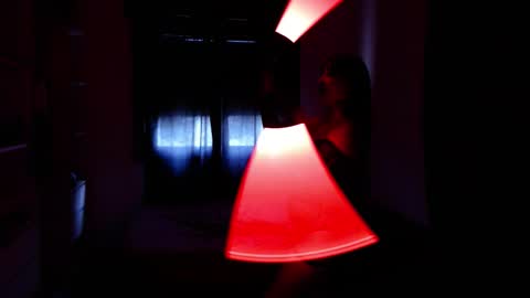 Snapshot of sole_sawa chatting on 8, 1, 2026 Sole Sawa online show from 8, 1, 2026