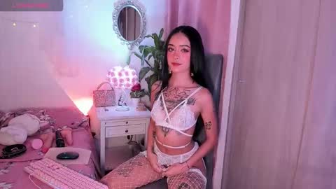 Snapshot of solecito___ chatting on 20, 2, 2026 solecito online show from 20, 2, 2026