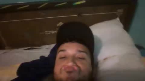 solemne76 online show from 20, 12, 2025