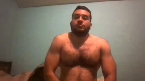 solemne76 online show from 17, 1, 2026