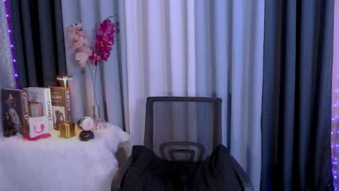 solen_304 online show from 7, 2, 2026