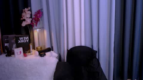 solen_304 online show from 13, 3, 2026