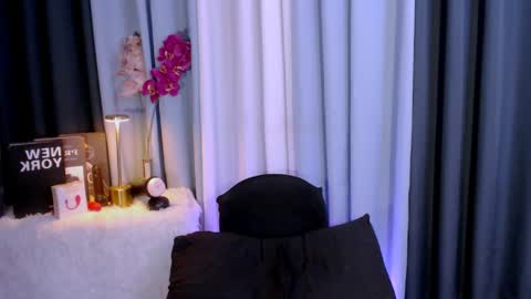 Snapshot of solen_304 chatting on 2, 6, 2026 solen_304 online show from 2, 6, 2026
