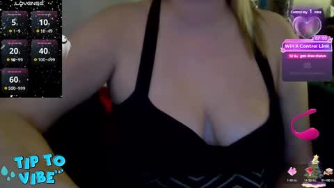 Snapshot of solesticia chatting on 2, 12, 2024 solesticia online show from 2, 12, 2024