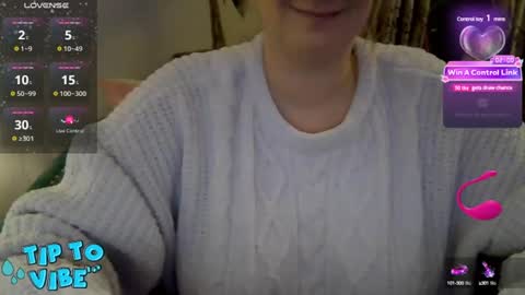 Snapshot of solesticia chatting on 9, 1, 2025 solesticia online show from 9, 1, 2025