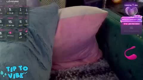 Snapshot of solesticia chatting on 9, 1, 2025 solesticia online show from 9, 1, 2025