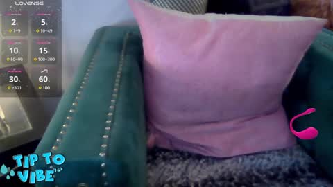 Snapshot of solesticia chatting on 11, 1, 2025 solesticia online show from 11, 1, 2025