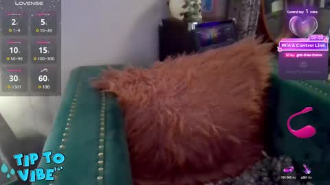 Snapshot of solesticia chatting on 16, 1, 2025 solesticia online show from 16, 1, 2025