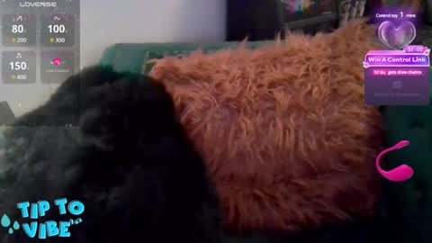 Snapshot of solesticia chatting on 22, 1, 2025 solesticia online show from 22, 1, 2025