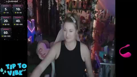 Snapshot of solesticia chatting on 26, 1, 2025 solesticia online show from 26, 1, 2025