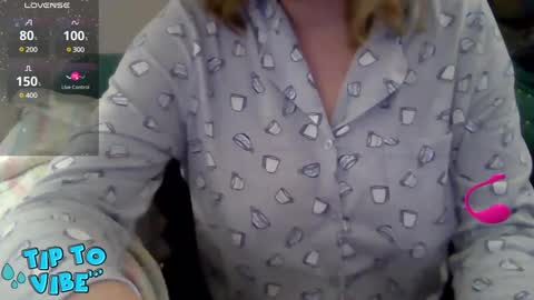 Snapshot of solesticia chatting on 28, 1, 2025 solesticia online show from 28, 1, 2025