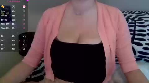 Snapshot of solesticia chatting on 15, 10, 2025 solesticia online show from 15, 10, 2025