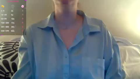 Snapshot of solesticia chatting on 20, 10, 2025 solesticia online show from 20, 10, 2025