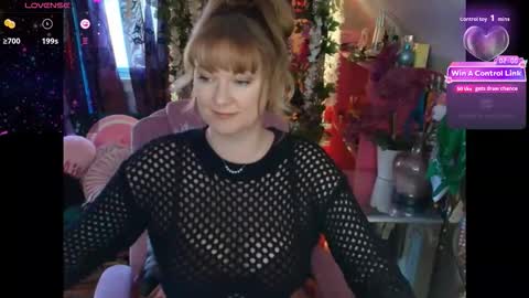 solesticia online show from 9, 3, 2026