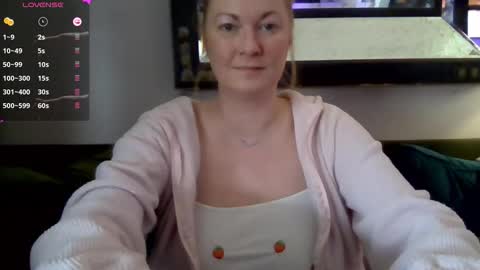 solesticia online show from 7, 4, 2026